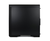 SilentiumPC Gladius M35 Pure Black - 257880 - zdjęcie 6